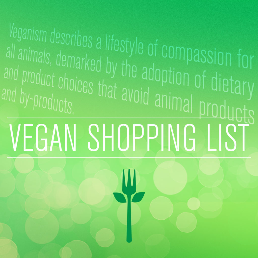 ordinary-vegan-shopping-list