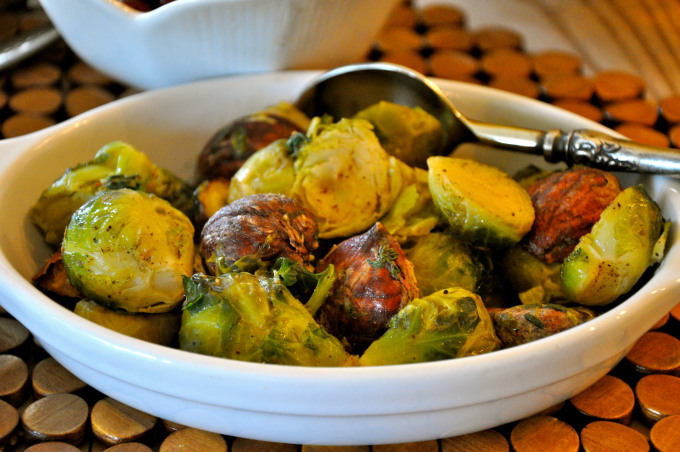 brussels sprouts 680