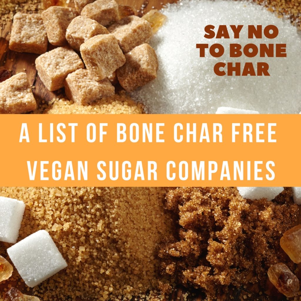 a-list-of-bone-char-free-vegan-sugar-companies