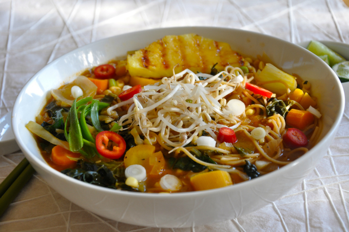 asian noodle soup 2