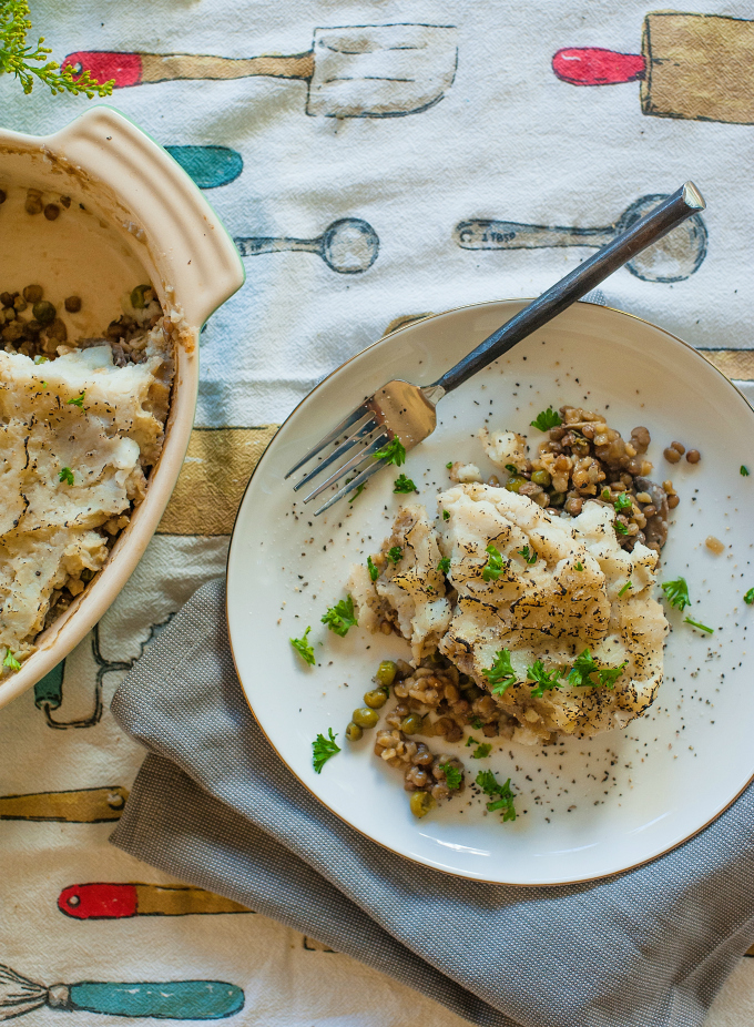 shepherds-pie-cropped-680