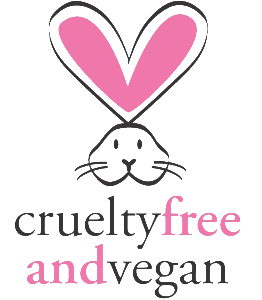 Making the switch to cruelty-free fashion isn't as hard as you think. It just takes a little education, patience and compassion. (#vegan) ordinaryvegan.net