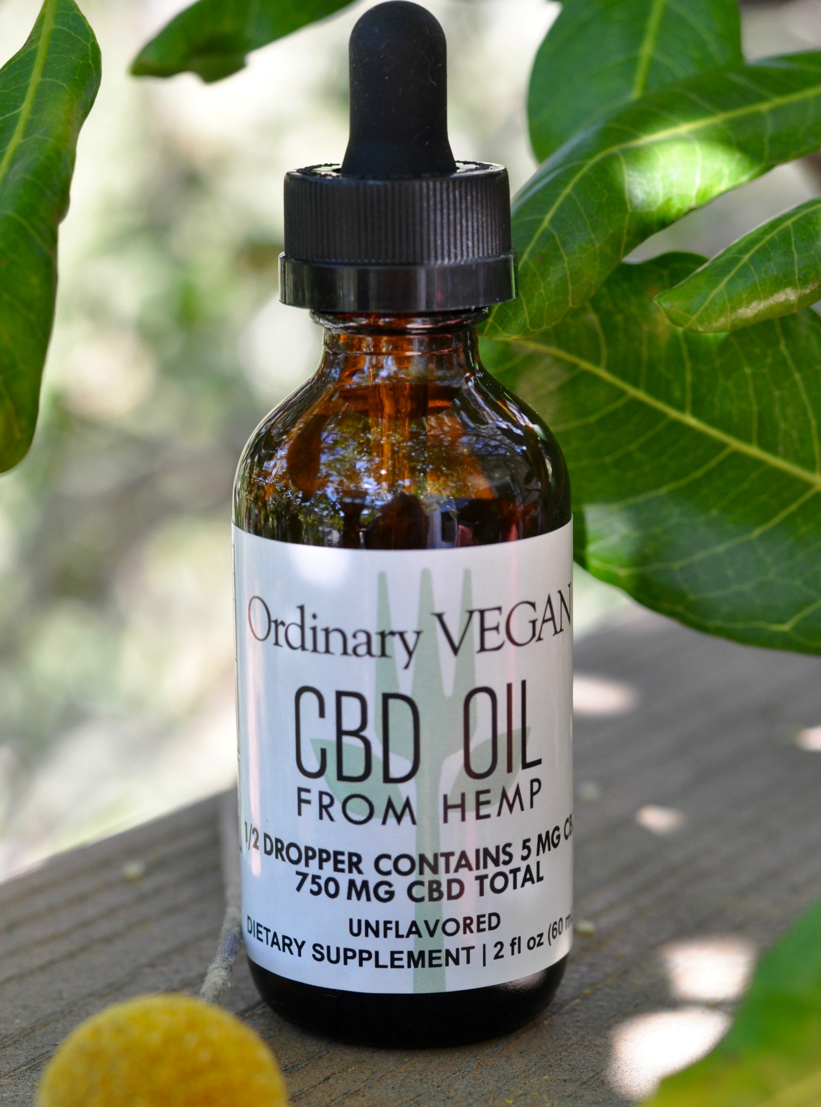 Using CBD Oil And Guide To Purchasing It