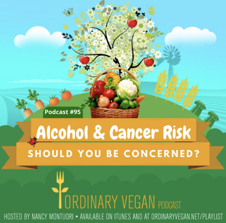 podcast-95-alcohol-and-cancer-risk-should-you-be-concerned