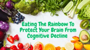 How to Prevent Cognitive Decline